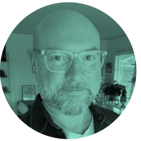David Lawless