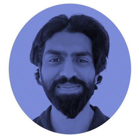 Jassim Hussain