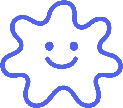 Amoebaworks